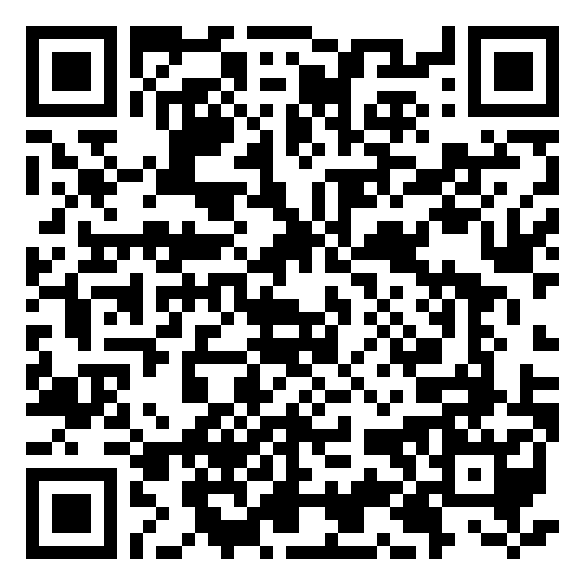 kod QR z danymi kontaktowymi 36672992100000