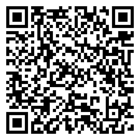 Ewa Zalewska kod QR z danymi kontaktowymi kod QR z danymi kontaktowymi 52100152000000