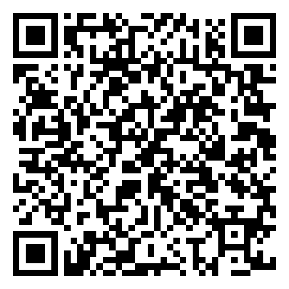 kod QR z danymi kontaktowymi 52532495700000