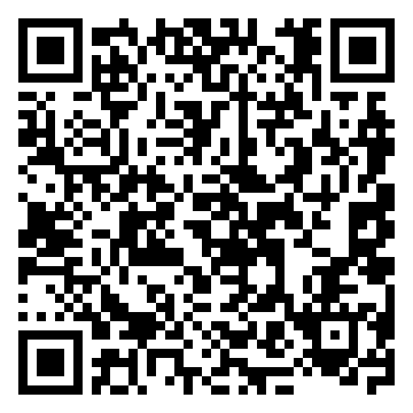 kod QR z danymi kontaktowymi 54000356900000