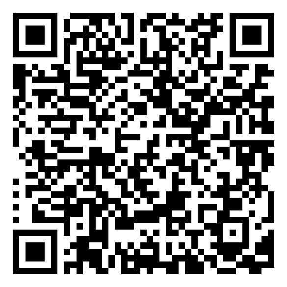 kod QR z danymi kontaktowymi 75005896400000