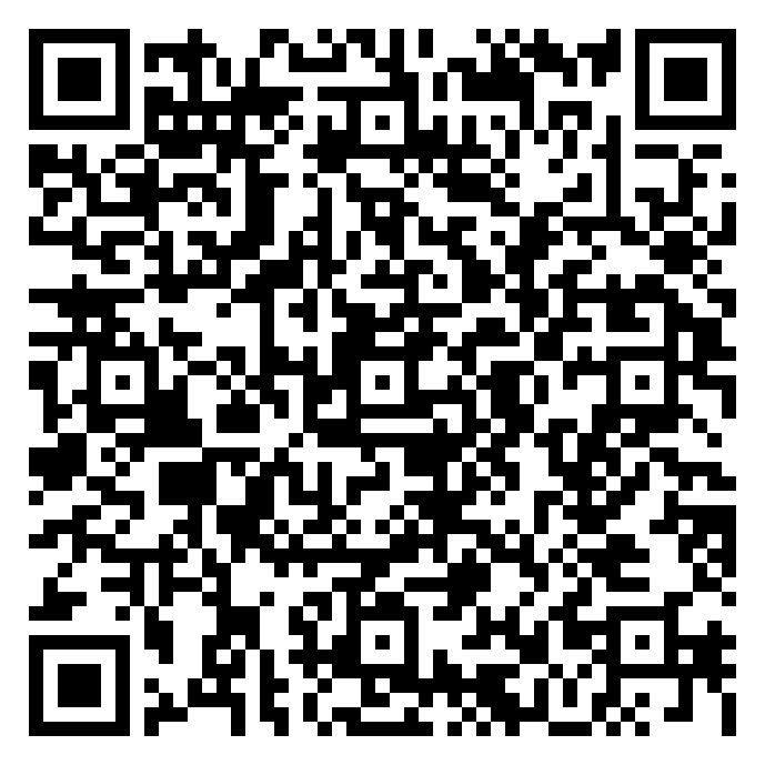 kod QR z danymi kontaktowymi 14097110000000