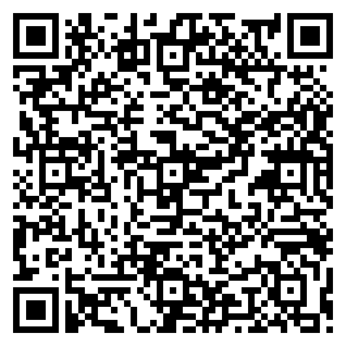 kod QR z danymi kontaktowymi 00000000000000