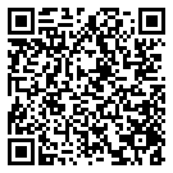 kod QR z danymi kontaktowymi 30139843200000