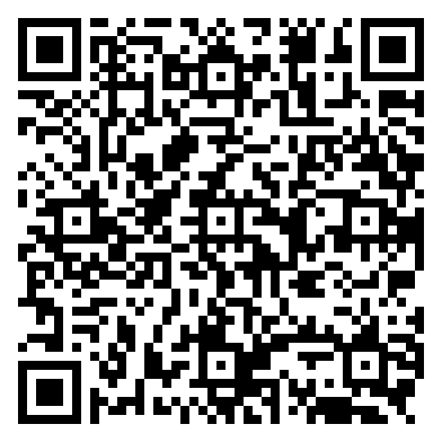 kod QR z danymi kontaktowymi 57076416700000