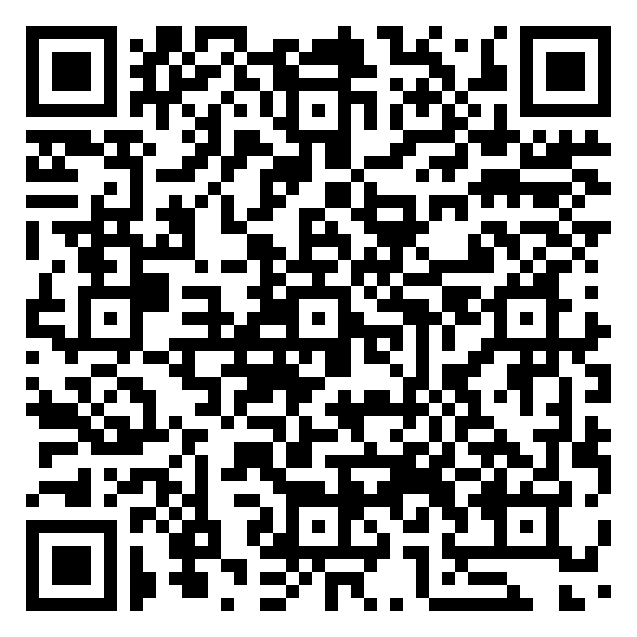 kod QR z danymi kontaktowymi 52971334800000