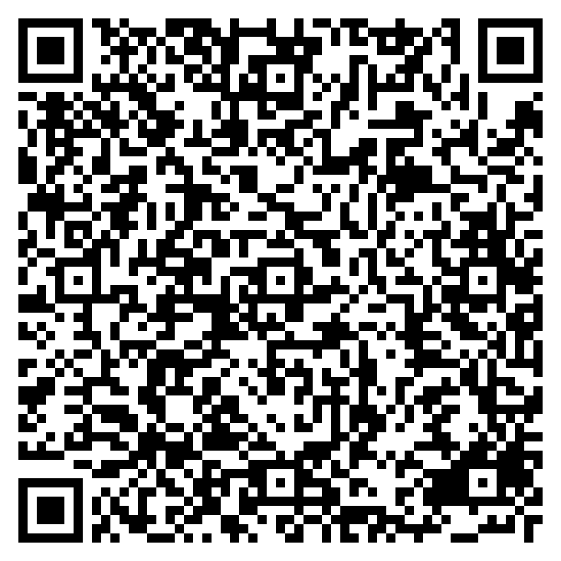 kod QR z danymi kontaktowymi 14716075800000