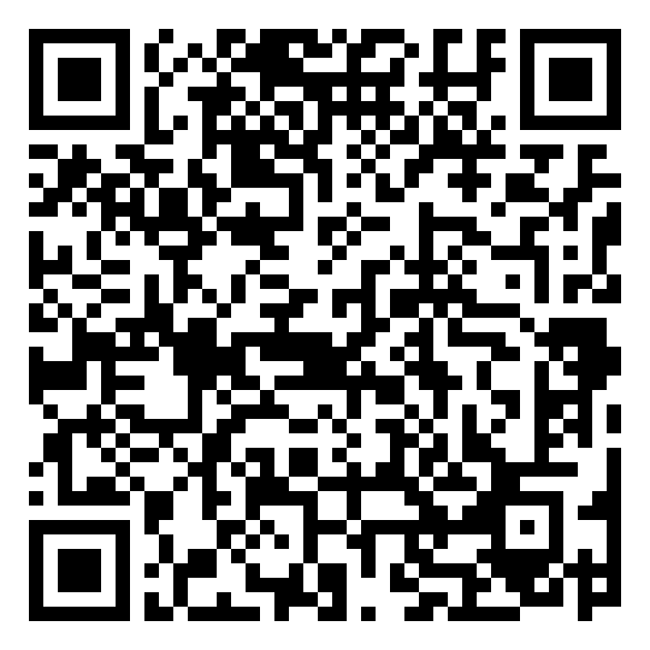 kod QR z danymi kontaktowymi 28020423400000
