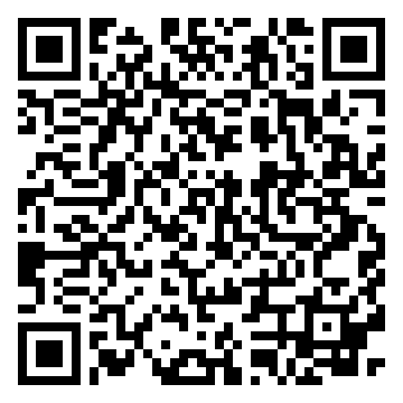kod QR z danymi kontaktowymi 36186579500000