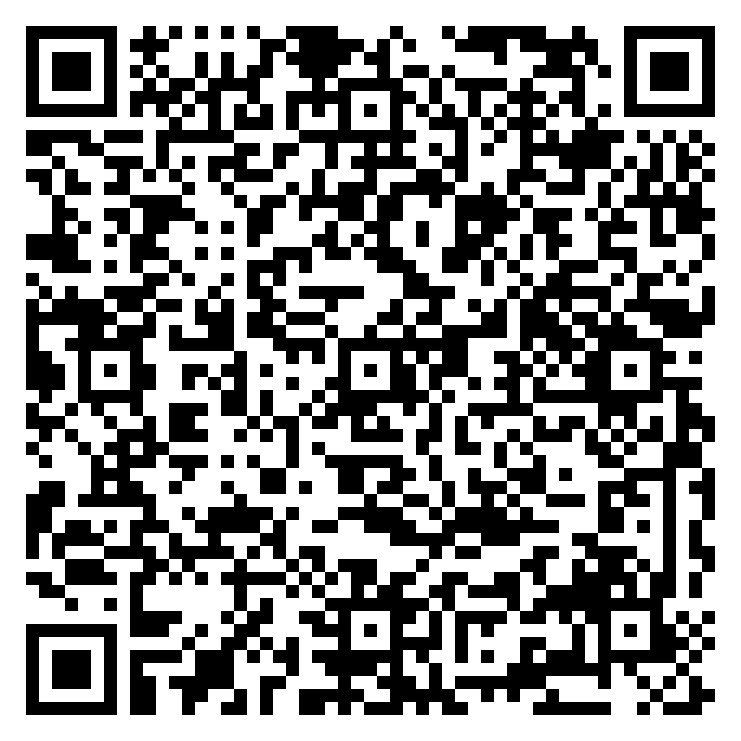 kod QR z danymi kontaktowymi 14161289200000