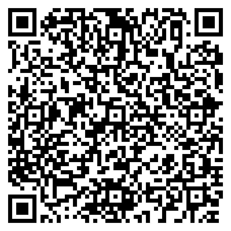 kod QR z danymi kontaktowymi 12275183200000