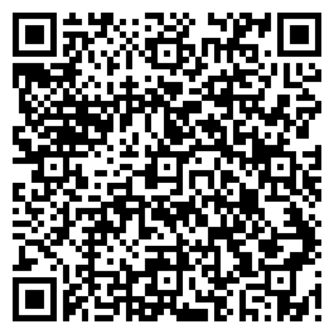 kod QR z danymi kontaktowymi 14298243800000