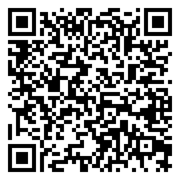 kod QR z danymi kontaktowymi 52066040300000