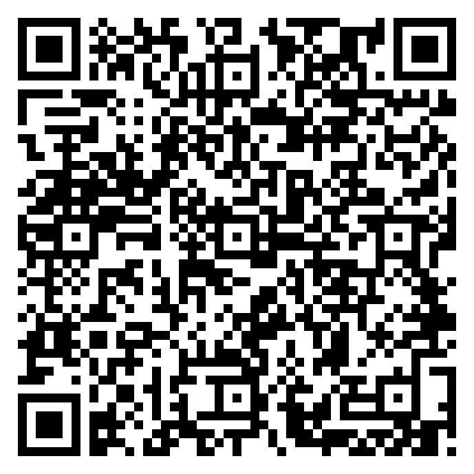 kod QR z danymi kontaktowymi 12043859700000