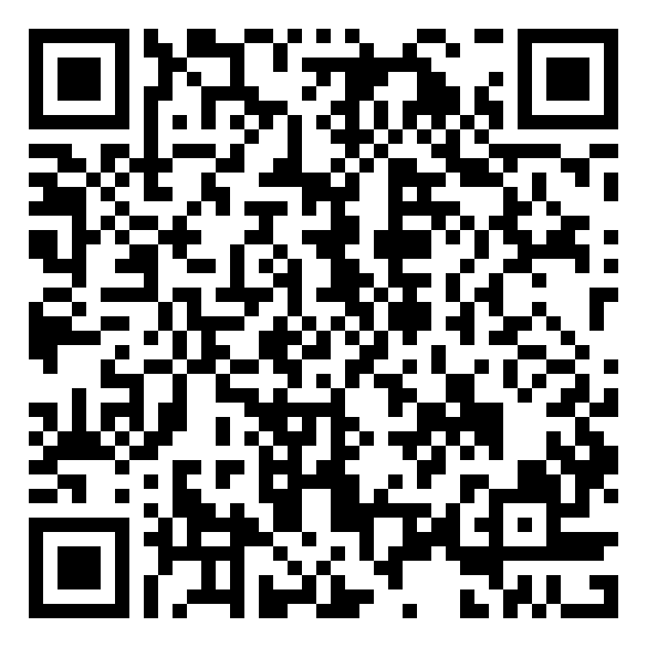 kod QR z danymi kontaktowymi 54192469100000