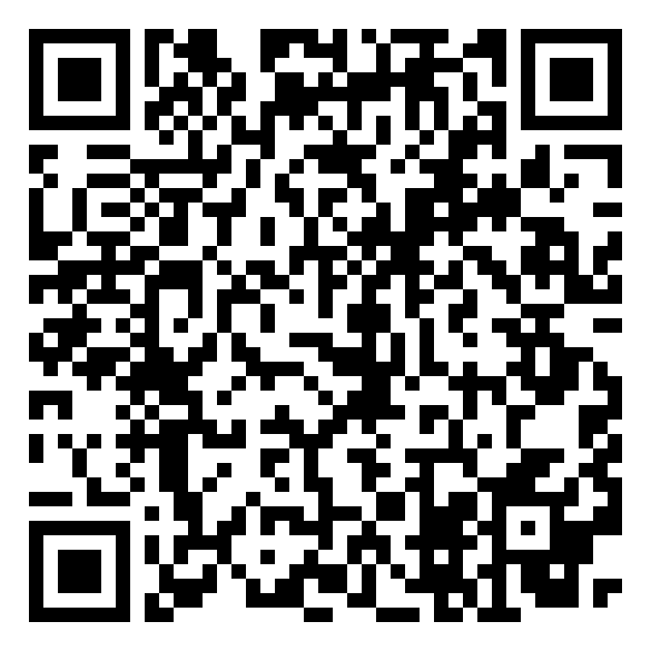 kod QR z danymi kontaktowymi 14196869500000