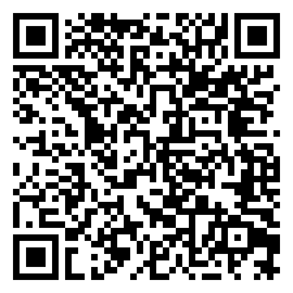 kod QR z danymi kontaktowymi 38191165700000