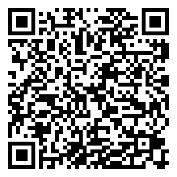 kod QR z danymi kontaktowymi 95028722700000