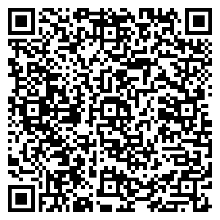 kod QR z danymi kontaktowymi 35710050600000
