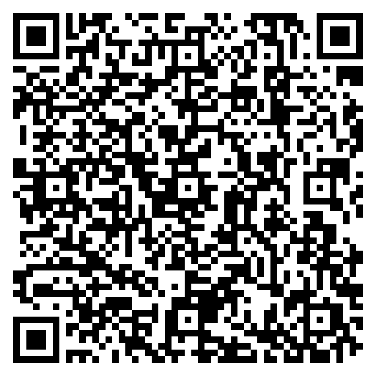 kod QR z danymi kontaktowymi 35126397000000