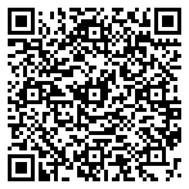 kod QR z danymi kontaktowymi 10093526500000