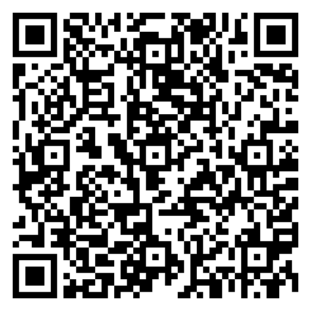 kod QR z danymi kontaktowymi 52370598000000
