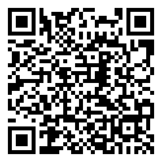 kod QR z danymi kontaktowymi 36828209700000