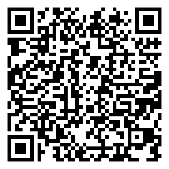 kod QR z danymi kontaktowymi 38798978400000
