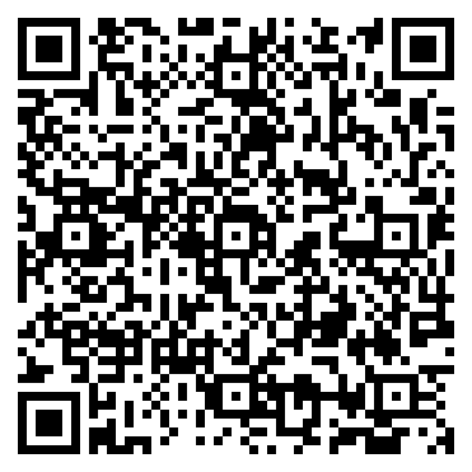 kod QR z danymi kontaktowymi 38237714800000
