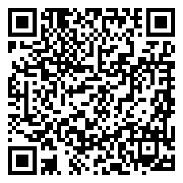 kod QR z danymi kontaktowymi 52189263000000