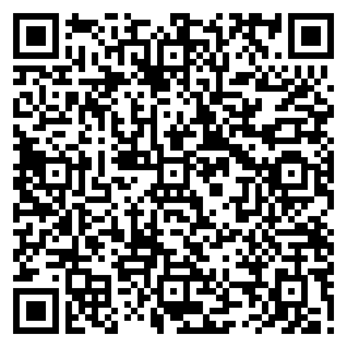 kod QR z danymi kontaktowymi 01276060600000