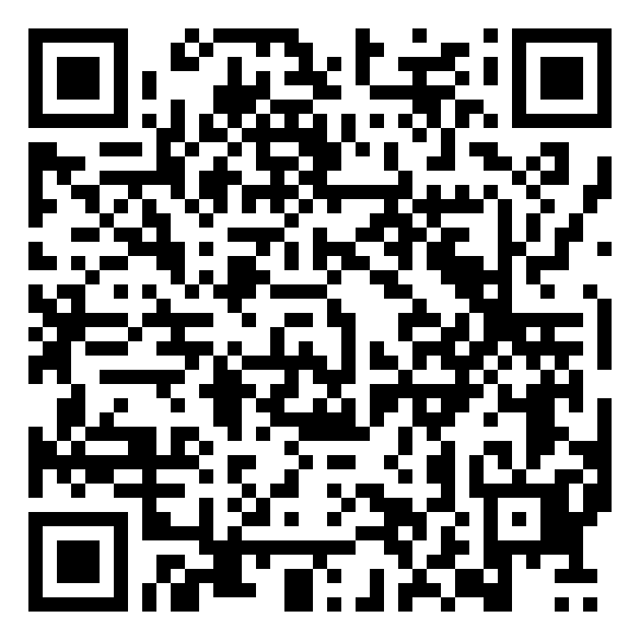 kod QR z danymi kontaktowymi 63444641700000