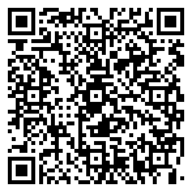 kod QR z danymi kontaktowymi 34068030700000