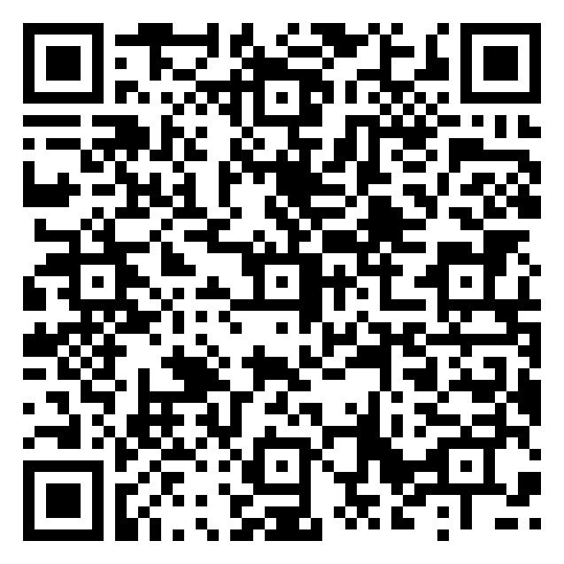 EWA ZAWIERUCHA FRYZJERSTWO DAMSKIE kod QR z danymi kontaktowymi kod QR z danymi kontaktowymi 61007173000000