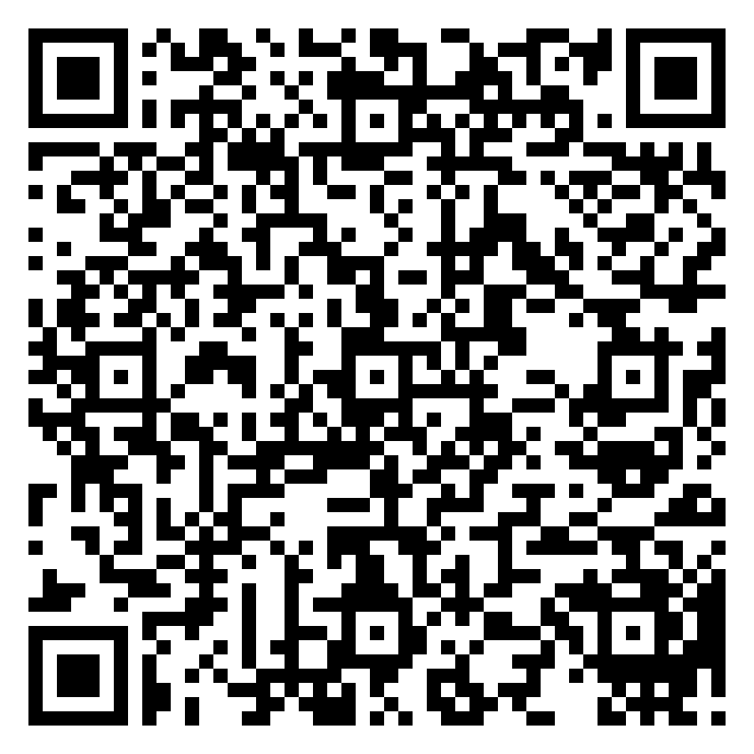 Ewa Zawistowska SOFTWARE TESTING kod QR z danymi kontaktowymi kod QR z danymi kontaktowymi 14697485500000