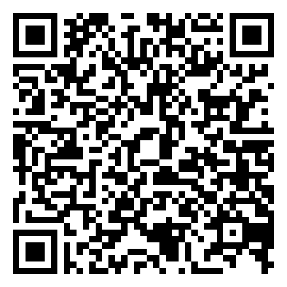 kod QR z danymi kontaktowymi 27349195700000