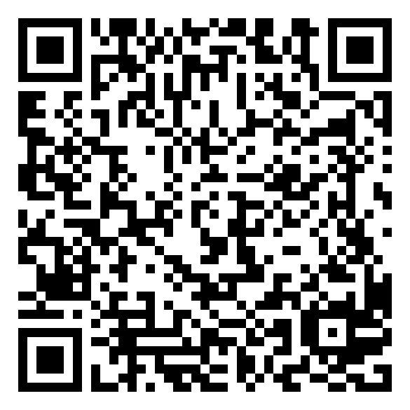 kod QR z danymi kontaktowymi 15197982800000
