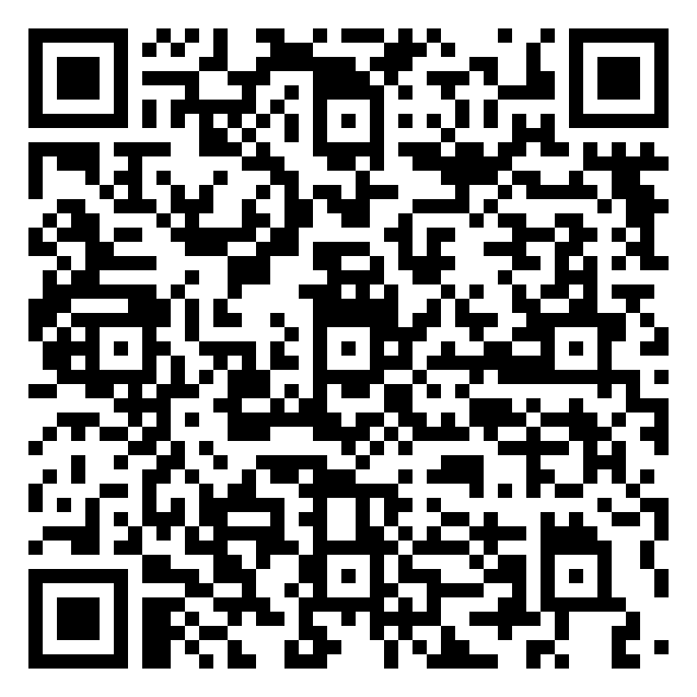 kod QR z danymi kontaktowymi 00000000000000