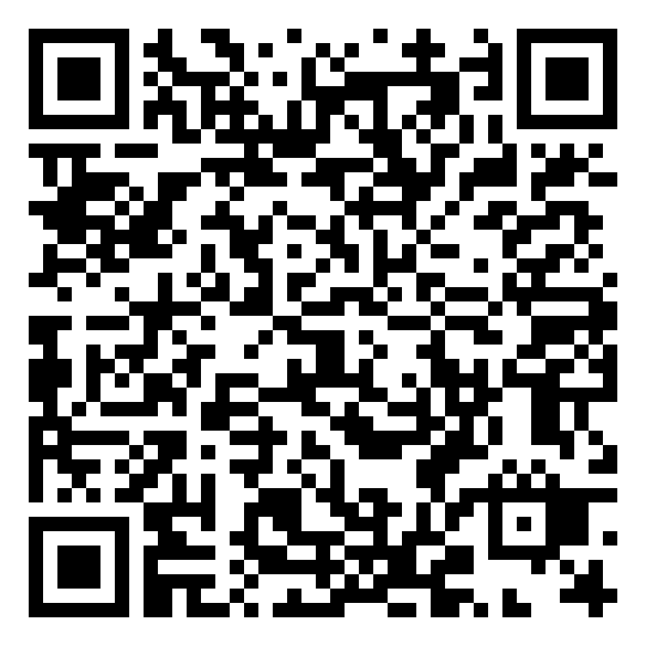 kod QR z danymi kontaktowymi 18025371500000