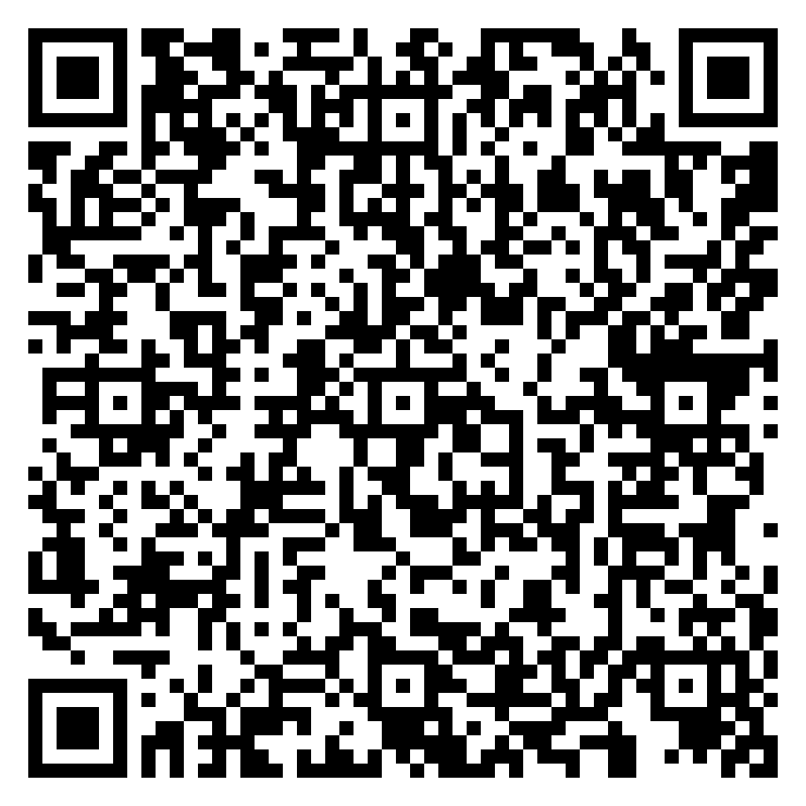 kod QR z danymi kontaktowymi 34037463900000