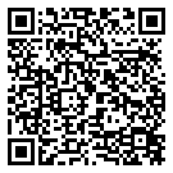 kod QR z danymi kontaktowymi 06156698400000