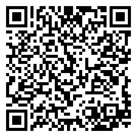 kod QR z danymi kontaktowymi 10021494000000