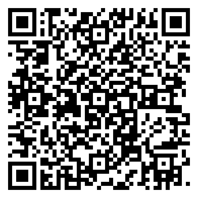 kod QR z danymi kontaktowymi 47327444900000