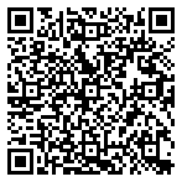 kod QR z danymi kontaktowymi 36714949100000