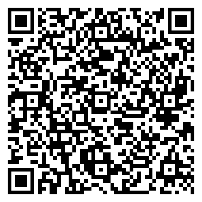 kod QR z danymi kontaktowymi 36714949100000