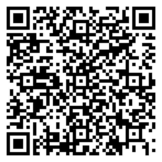 kod QR z danymi kontaktowymi 36008278900000