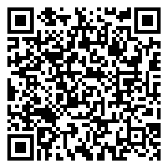 kod QR z danymi kontaktowymi 02119386000000
