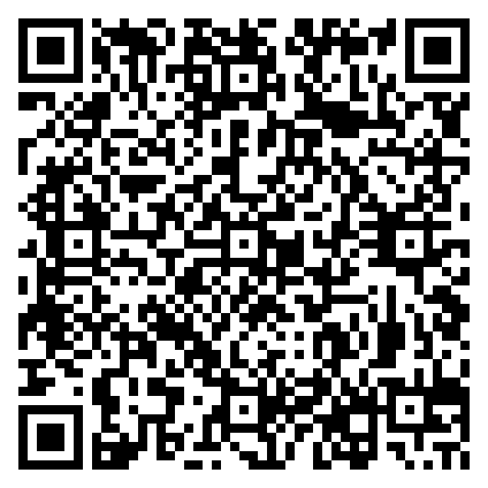 EWA ZEMBALA-NOŻYŃSKA SPECJALISTYCZNA PRAKTYKA LEKARSKA kod QR z danymi kontaktowymi kod QR z danymi kontaktowymi 24105352100000