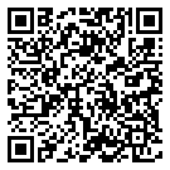 Ewa Zgorzelska kod QR z danymi kontaktowymi kod QR z danymi kontaktowymi 14676954600000