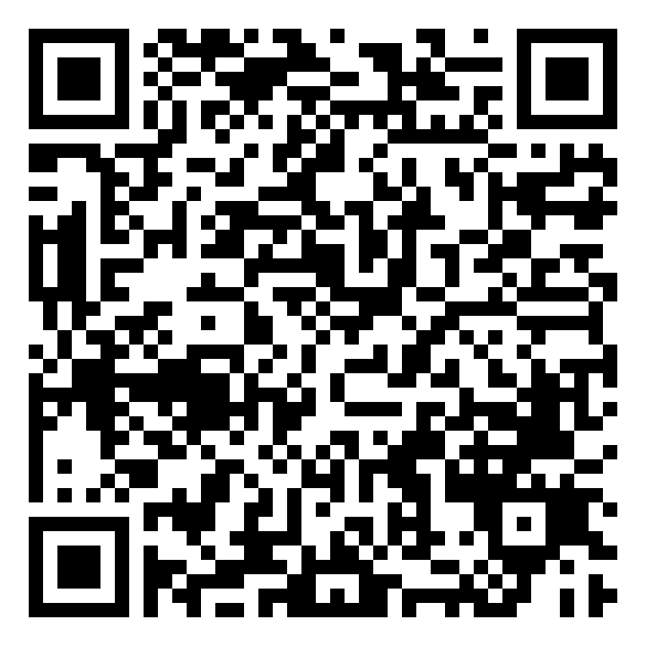 kod QR z danymi kontaktowymi 36543650700000